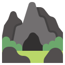 Cave
