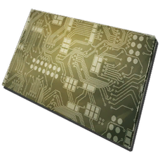 Electronics