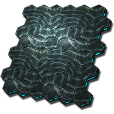 Element