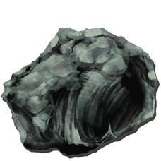 Obsidian