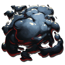 Oil