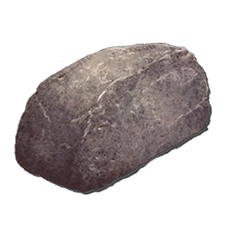 Stone