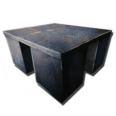 Metal