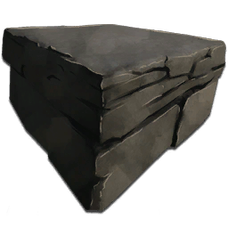 Stone