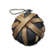 Grenade