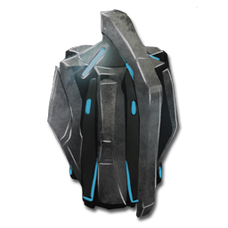Tek Grenade